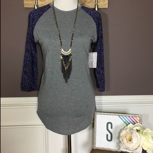 LuLaRoe Randy (S)